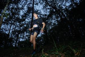 BIB: 5779
                            <button type="button" onclick="openModal(22568326)" class="btn btn-primary btn-sm float-right btn-popup" data-toggle="modal" data-target=".modal-high-quality">
                        <i class="fas fa-shopping-cart"></i> Add to Cart
                    </button>
                                            <button type="button" onclick="isThisMe(22568326, true)" class="btn btn-success btn-sm float-right btn-popup btn-isme hidden" data-toggle="tooltip" data-placement="bottom" title="นี่คือรูปของคุณใช่ไหม คลิกที่นี่เพื่อเอาเข้าอัลบั้ม">
                        <i class="fas fa-plus"></i> Add to album
                    </button>
                    <button type="button" onclick="isThisMe(22568326, false)" class="btn btn-warning btn-sm float-right btn-popup btn-isnotme hidden">
                        <i class="fas fa-ban"></i> Remove from album
                    </button>